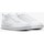 Sapatos Mulher Sapatilhas Nike DV5456  COURT BOROUGH Branco