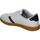 Sapatos Mulher Multi-desportos Skechers 405730L-WBK Branco