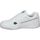 Sapatos Homem Sapatos & Richelieu Skechers 183250-WGR Branco