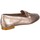 Sapatos Mulher Sapatilhas Maria Jaen MOCASSINS  8005 Ouro