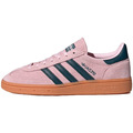 Imagem de Sapatos de caminhada adidas Handball Spezial Clear Pink