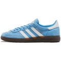 Imagem de Sapatos de caminhada adidas Handball Spezial Light Blue
