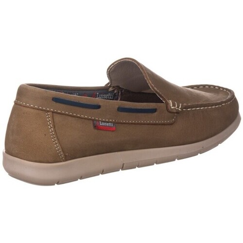 Luisetti SAPATILHAS  37200 Bege