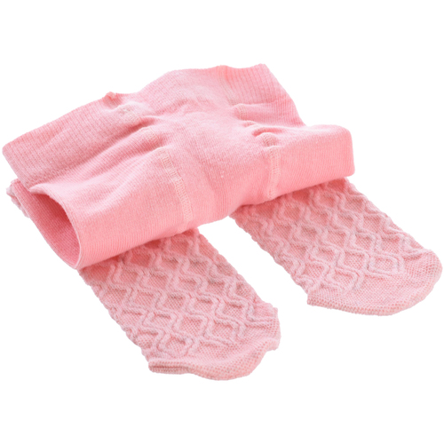 Vignoni 85363-SURTIDO Multicolor