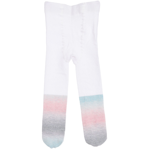 Vignoni 85382-SURTIDO Multicolor