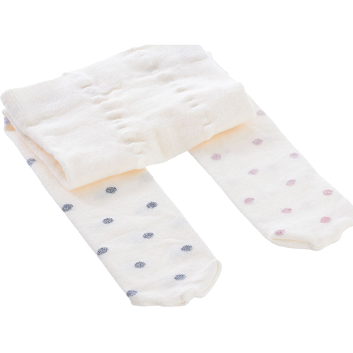 Vignoni 85383-SURTIDO Multicolor
