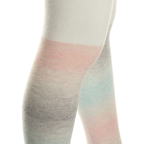 Vignoni 88728-SURTIDO Multicolor