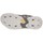 Sapatos Homem Sapatos de caminhada Merrell J037515 Cinzento, Grafite