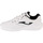 Sapatos Homem Fitness / Training  Joma Master 1000 Men 24 TM100S Branco
