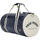 Malas Homem Bag NIKE CV0062 298 Pink Classic Barrel Bag Azul
