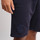 Textil Homem Shorts / Bermudas Oxbow Short ORELANA Azul