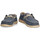 Sapatos Homem U.S Polo Assn 74529 Azul