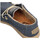 Sapatos Homem U.S Polo Assn 74529 Azul