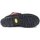 Sapatos Homem Sapatos & Richelieu Bestard Botas  Advance K Pro Gore-Tex 7607 Castanho