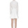 Textil Mulher Vestidos N°21 VS000003093AE Branco