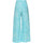 Textil Mulher Calças Etro PNP00003069AE Azul
