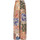 Textil Mulher Calças Zimmermann PNP00003074AE Multicolor