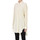 Textil Mulher camisas Seafarer TPC00003059AE Branco