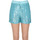 Textil Mulher Shorts / Bermudas P.a.r.o.s.h. PNH00003025AE Azul