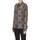 Textil Mulher camisas Massimo Alba TPC00003077AE Multicolor
