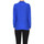 Textil Mulher camisolas Alberta Ferretti MGP00003059AE Azul