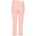 Textil Mulher Calças de ganga Dondup DNM00003055AE Rosa