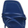 Sapatos Mulher Escarpim Anna F. CAT00003051AE Azul