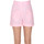 Textil Mulher Shorts / Bermudas Moschino PNH00003017AE Rosa