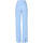 Textil Mulher Calças Rohe PNP00003091AE Azul