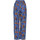 Textil Mulher Calças Chloe Stora PNP00003098AE Azul