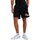 Textil Homem Calças curtas Ellesse Bronxa Preto