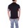 Textil Homem T-Shirt mangas curtas Dsquared D9M3S5130 Preto