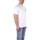 Textil Homem T-Shirt mangas curtas Woolrich CFWOTE0128MRUT2926 Branco