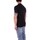 Textil Homem T-Shirt mangas curtas Dsquared D9M3S5030 Preto