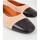 Sapatos Mulher Mocassins Vagabond Shoemakers  Multicolor