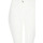 Textil Mulher Calças Rinascimento CFC0117762003 Branco