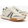 Sapatos Homem Sapatilhas Lacoste 47SMA0113 L SPIN Branco