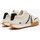 Sapatos Homem Sapatilhas TH7618-031 Lacoste 47SMA0113 L SPIN Branco