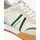 Sapatos Homem Sapatilhas Lacoste 47SMA0114 L SPIN Branco