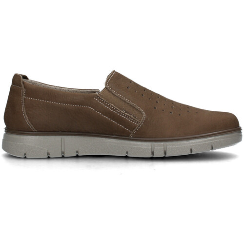 Enval 5717711 Bege