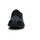 Sapatos Homem Sapatilhas Enval 5708100 Preto