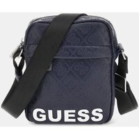 Handbag GUESS Enisa VB HWVB84 21200 CHO