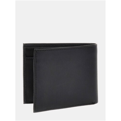 Guess SMCSLE LEA20 Preto