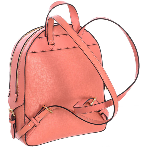 MICHAEL Michael Kors 35S2G8TB2L-SHERBERT Rosa