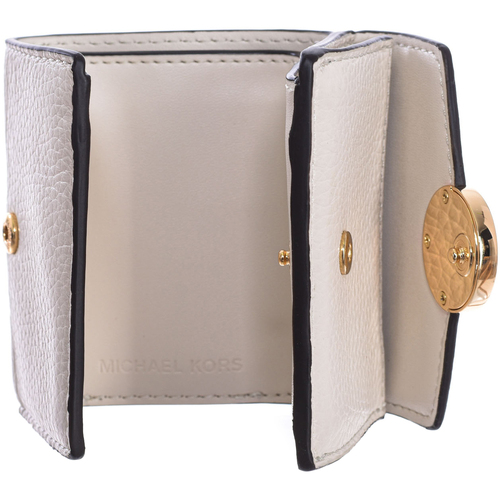 MICHAEL Michael Kors 35T0GFTP5B-LT-CREAM Bege