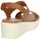 Sapatos Mulher Sandálias Geox D45M1A 00043 Outros