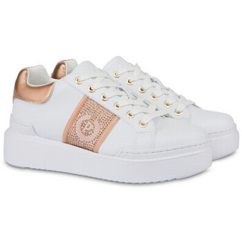 Pollini SA15034G1IXC110C Branco