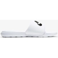 Sapatos Homem Sandálias Nike CN9675  VICTORI ONE Branco