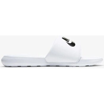 Sapatos Homem Sandálias Nike herre CN9675  VICTORI ONE Branco