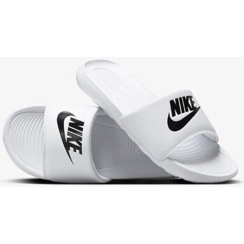 Nike CN9675  VICTORI ONE Branco